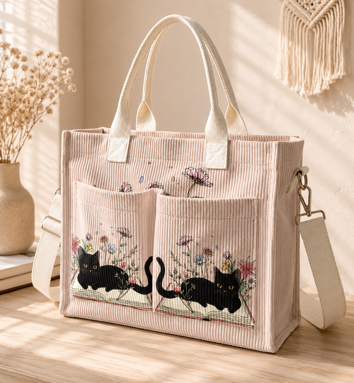 Kittys