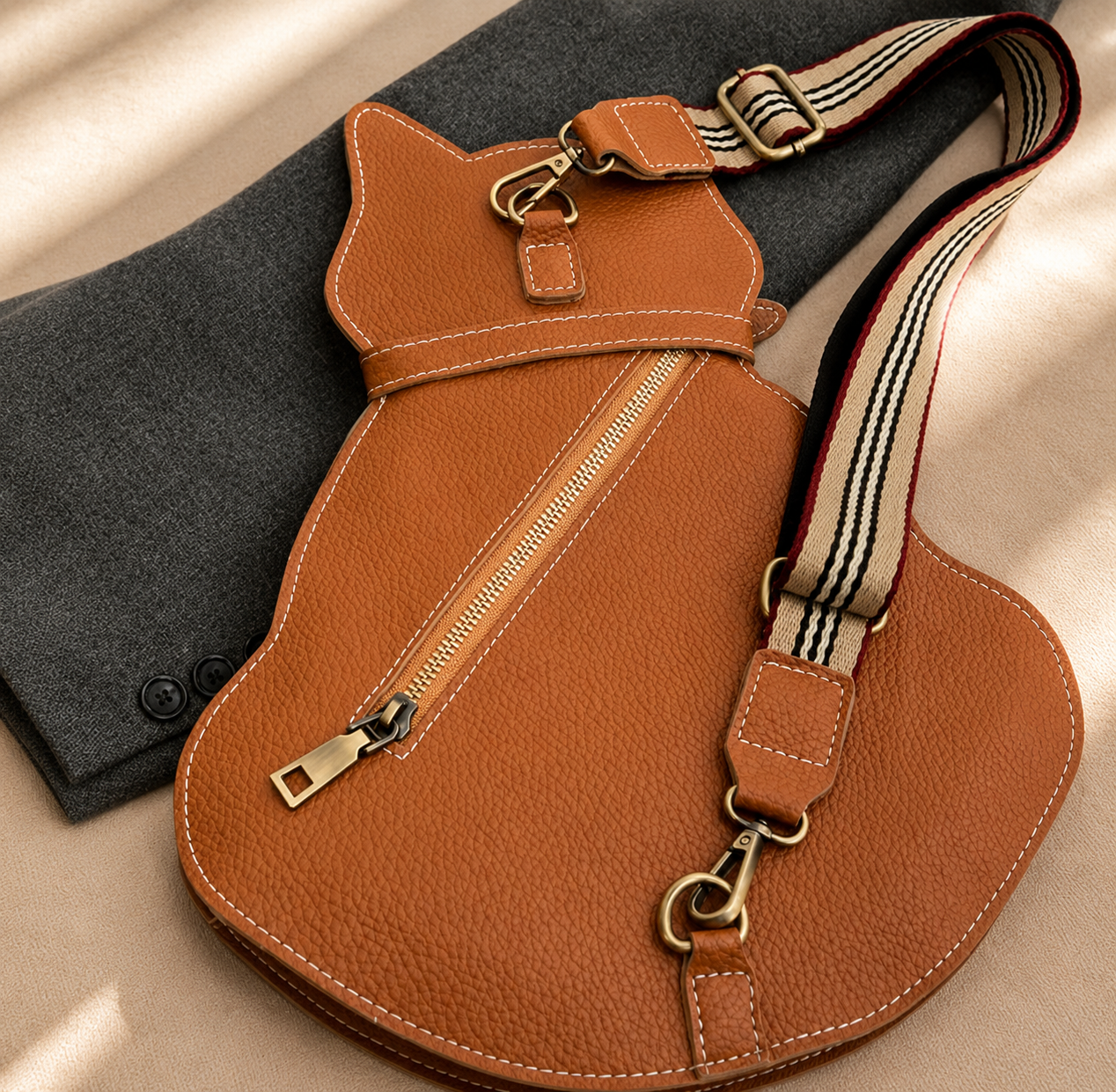 MaryArt Bags