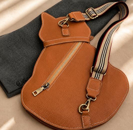 MaryArt Bags