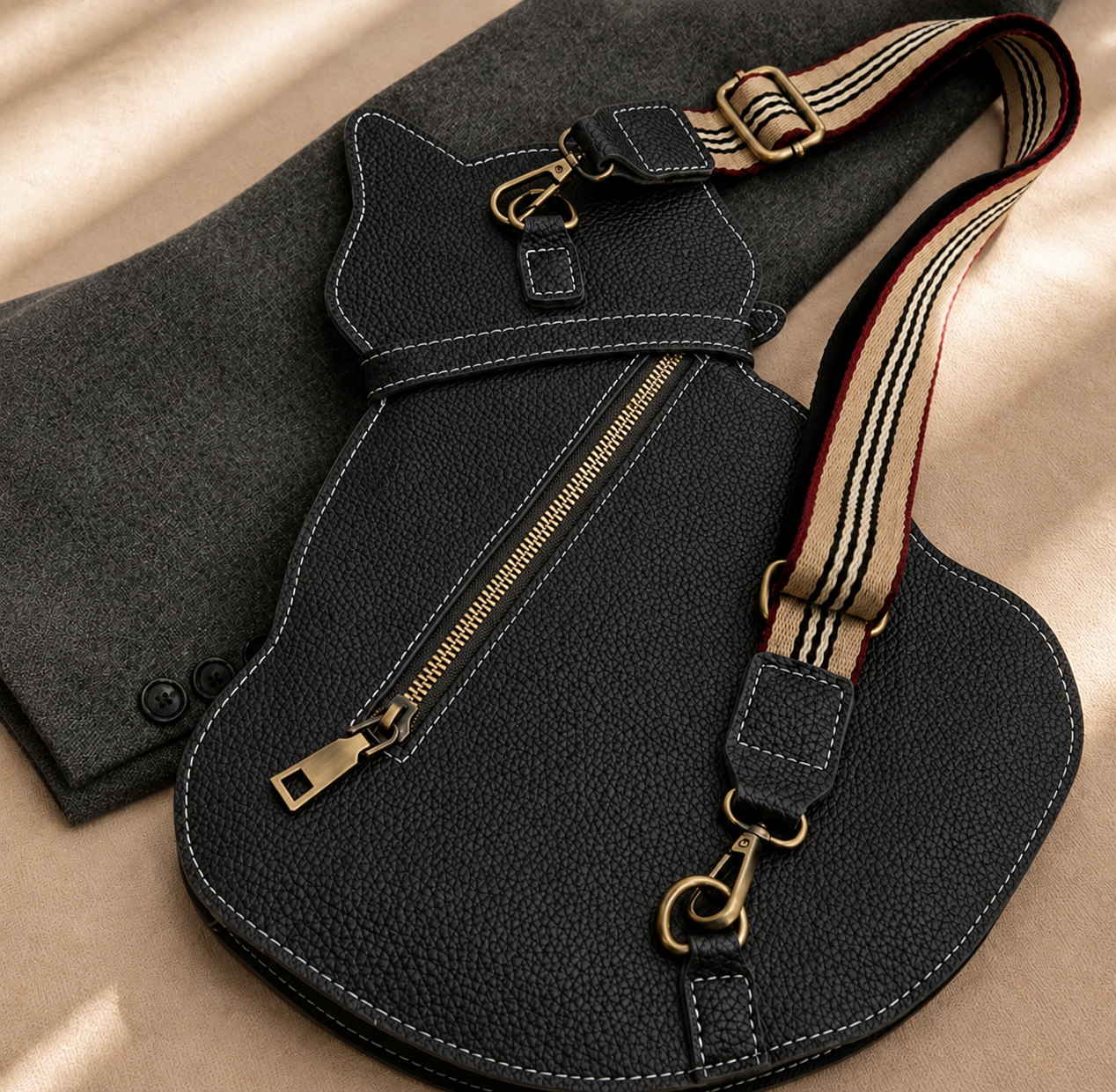 MaryArt Bags