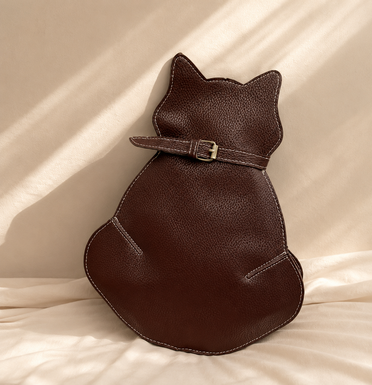 MaryArt Bags