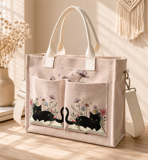 Kittys