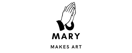 MaryArt