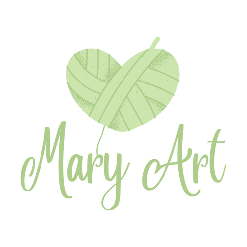 MaryArt