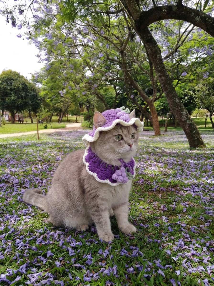 Kitty Hat