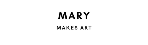 MaryArt