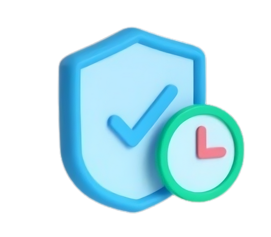Shipping Protection