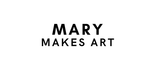 MaryArt